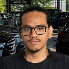 Alex RiveraStaff Image